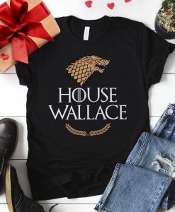 Game of Thrones Shirt