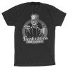 Halloween Frankenstein Shirt - Men's Frankenstein Shirt- Beer and Hot dog Shirt - Frank and Steins Bar and Grill Mens Shirt