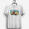 Harry Dean Stanton Tshirt