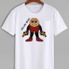 Killer Bean T-Shirt