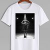 Kobe Bryant T-shirt 2