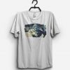 Marilyn Monroe T Shirt