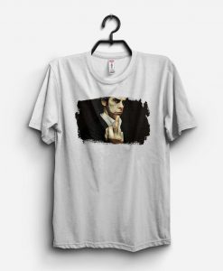 Nick Cave T shirt