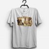 Once Upon A Time In America Movie T Shirt