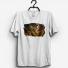 Paul Rubens T Shirt