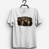 Rembrandt T Shirt