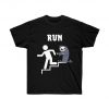 Run Meme T Shirt