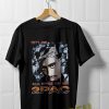 Tupac Shakur T Shirt - Mac Demarco T Shirt Unisex Adult