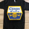 Chingon Extra Tshirt