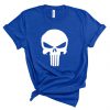 Punisher T-Shirt