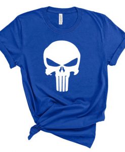 Punisher T-Shirt