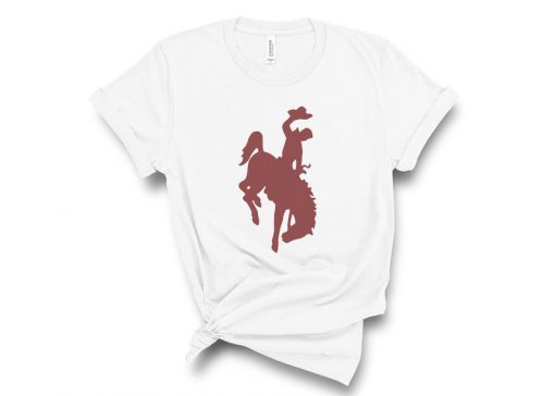 Rodeo T-Shirt