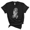 San Judas T-Shirt