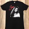 Selena Tshirt