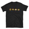 Shiba Inu Donut Lover Shirt