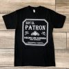 Soy El Patrón Tshirt