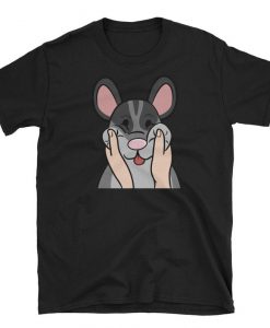 Sugar Glider Pet T Shirt