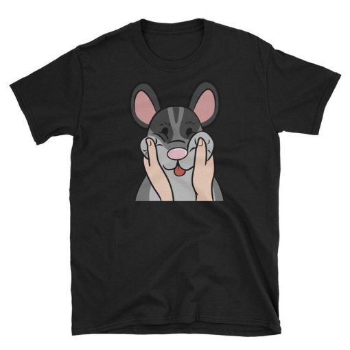 Sugar Glider Pet T Shirt