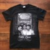 Vatos Locos Tshirt