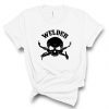 Welder Shirt, Cute T-Shirt