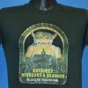 70s Dungeons and Dragons Advanced Players Handbook Iron On t-shirt