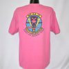 80s No Ka Oi 154th CAM Squadron t-shirt Back