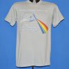 80s Spectroscopists Do It With Frequency t-shirt