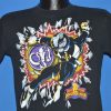 90s Mighty Morphin Power Rangers t-shirt