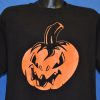 90s Polish Club Halloween Bash '93 t-shirt