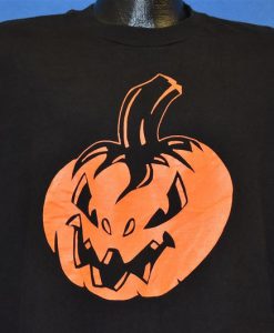 90s Polish Club Halloween Bash '93 t-shirt