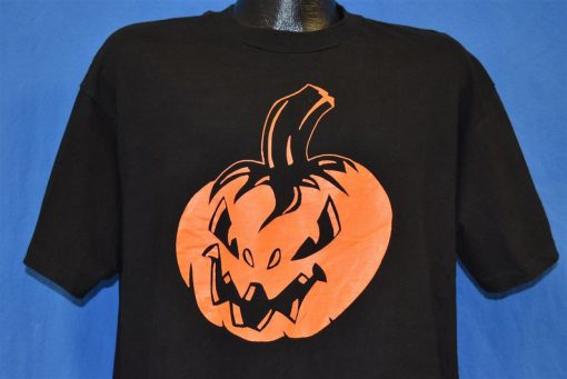 90s Polish Club Halloween Bash '93 t-shirt