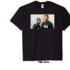 Bad Boys Movie TShirt