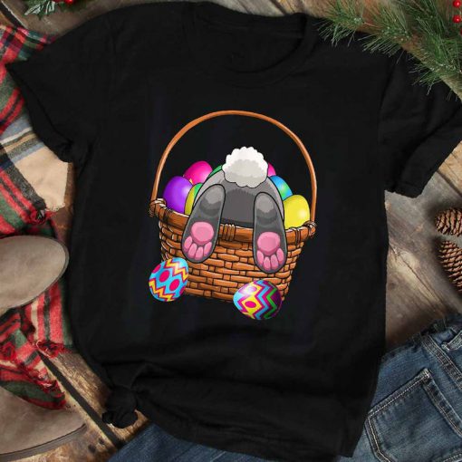 Happy Easter Shirt