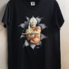 1994 Ultraman Vintage Original Movie Animation Tshirt