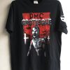 2000 Detroit Metal City (D.M.C.) Vintage original Movie Tshirt