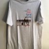 2000's Forrest Gump (Tom Hanks) Vintage Original Movie Tshirt