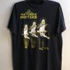 2000's The Texas Chainsaw Vintage Original Movie Tshirt