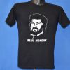 80s Beau Monday's Birmingham Alabama t-shirt