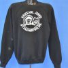 80s Eskimo Joe's Juke Joint Sweatshirt