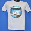 80s Mount St. Helens Tourist t-shirt