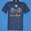 80s Toledo Alight Ohio Fireworks t-shirt