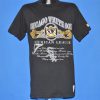 90s Chicago White Sox Western Division t-shirt