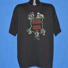 90s Juneteenth Celebration Arizona 1993 t-shirt