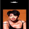 Anita Baker T Shirt