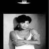 Anita Baker Tee Shirt