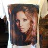 Barbra Streisand T Shirt - mens & womens all sizes. Funny Girl