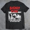 Basket Case Movie T-Shirt