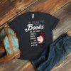 Big Boobs Shirt, Vintage Tshirt