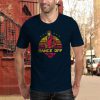 Dance Off Bro T-Shirt