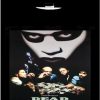 Dead Presidents Movie Tee Shirt